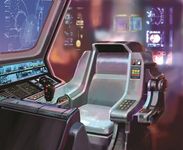 3476629 Tradewars - Homeworld: Exterra Edition