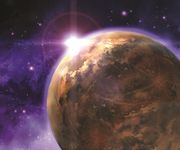 3506214 Tradewars - Homeworld: Exterra Edition