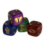 3530352 Tradewars - Homeworld: Exterra Edition