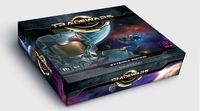 3530372 Tradewars - Homeworld: Exterra Edition