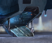 3540427 Tradewars - Homeworld: Exterra Edition