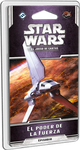 3427229 Star Wars: The Card Game – Power of the Force
