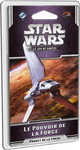 3439987 Star Wars: The Card Game – Power of the Force