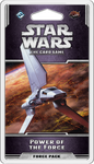 3539887 Star Wars: The Card Game – Power of the Force