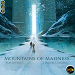 3616674 Mountains of Madness
