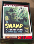3780669 Campy Creatures - Kickstarter Big Box Second Edition con Espansione 1
