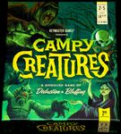 4869922 Campy Creatures