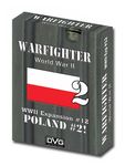 3294512 Warfighter: WWII Expansion #12 – Poland #2!