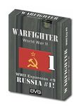 3294510 Warfighter: WWII Expansion #9 – Russia #1!