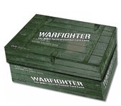 3294502 Warfighter: WWII Expansion #5 – Ammo Box