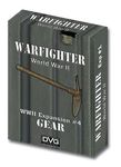 3290062 Warfighter: WWII Expansion #4 – Gear