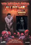 3818131 The Walking Dead: All Out War – Morgan Game Booster