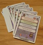 3527028 Mega Man Pixel Tactics: Bass Orange Edition