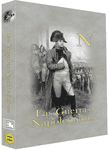 7147294 N: The Napoleonic Wars