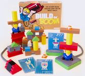 3361060 Build or BOOM