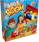 4071791 Build or BOOM