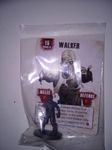 4391243 The Walking Dead: All Out War – Walker Mini and Card