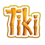 3327154 Tiki