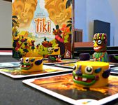4111503 Tiki