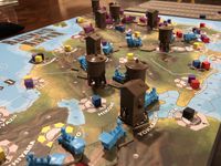 4124329 Railways of Nippon