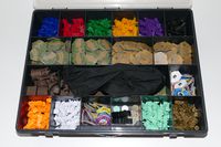 4242088 Railways of Nippon