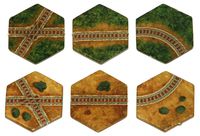 4264341 Railways of Nippon