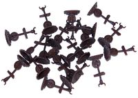 4264345 Railways of Nippon