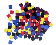 4264347 Railways of Nippon