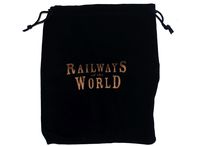 4264348 Railways of Nippon