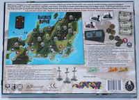 4264833 Railways of Nippon