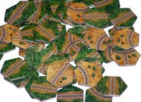 4265256 Railways of Nippon