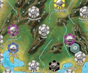 4265337 Railways of Nippon