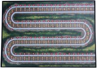 4273911 Railways of Nippon