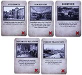 4285178 Railways of Nippon