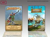 3374113 Age of Towers (Edizione Inglese)