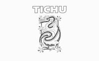 1210025 Tichu
