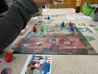 3480574 75 Gnom' Street