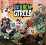 4970105 75 Gnom' Street