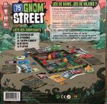 4970106 75 Gnom' Street