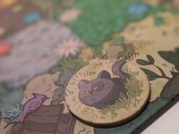 5509861 75 Gnom' Street