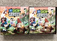 5541720 75 Gnom' Street