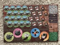 5541724 75 Gnom' Street