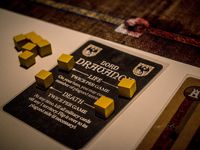 4450040 Cutthroat Kingdoms