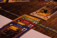 4450044 Cutthroat Kingdoms