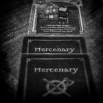 4450048 Cutthroat Kingdoms