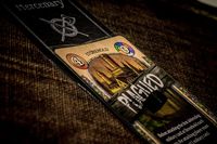 4450049 Cutthroat Kingdoms