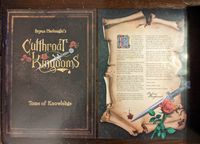 6522931 Cutthroat Kingdoms