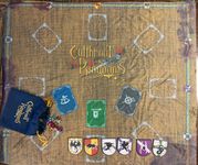 6522949 Cutthroat Kingdoms