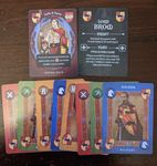 6522975 Cutthroat Kingdoms