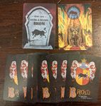 6522976 Cutthroat Kingdoms